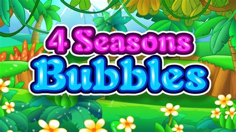 Jogue 4 Seasons Summer online